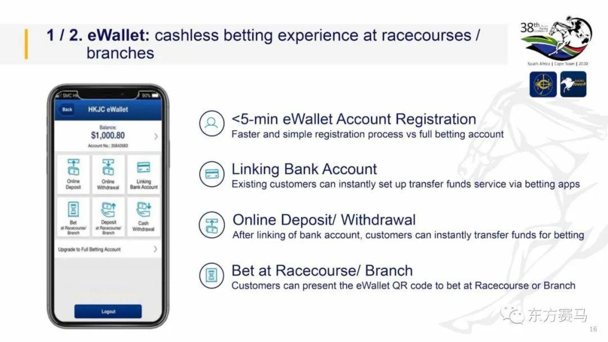 2024年香港買(mǎi)馬資料,全面信息解釋定義_DXR58.664活動(dòng)版