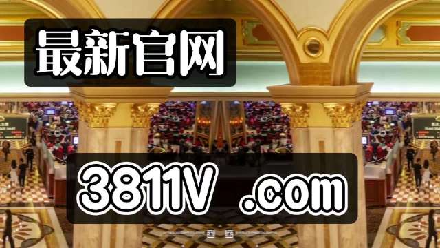 運動(dòng)場(chǎng)館燈具 第235頁(yè)