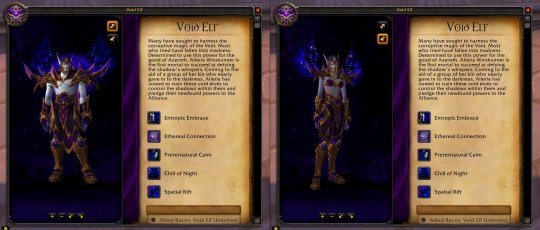 Jpptr最新動(dòng)態(tài)與學(xué)習變化，自信塑造未來(lái)之路