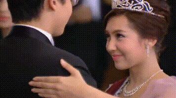 泰劇最新霸道總裁,泰劇最新霸道總裁，魅力與文化的碰撞