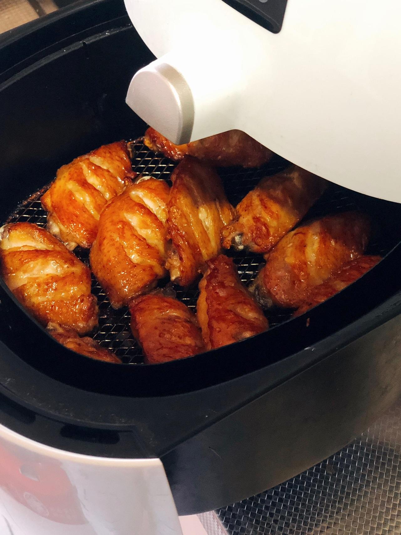 最新極速下款口子觀(guān)點(diǎn)論述，探究其優(yōu)勢與挑戰