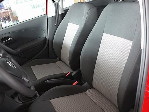 臨沂大眾Polo最新優(yōu)惠，愛(ài)與陪伴的旅程之旅