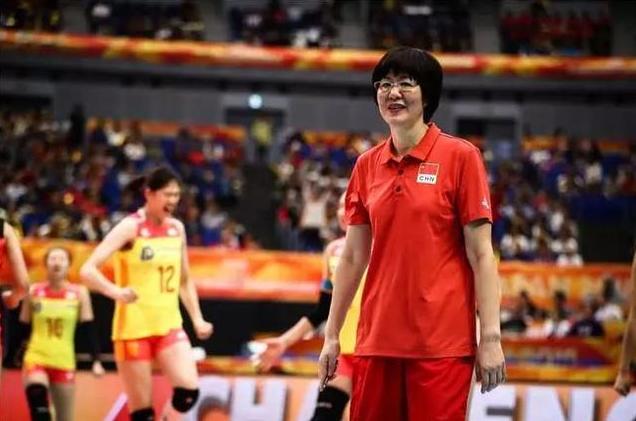 廣場(chǎng)燈具 第260頁(yè)