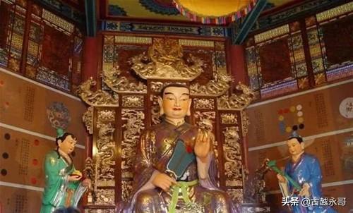 海南道士小明的日常趣事與友情紐帶，最新視頻揭秘