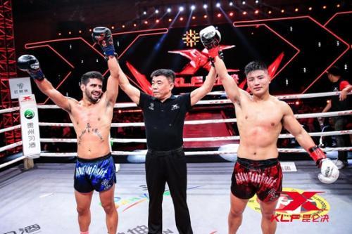 王柯涵賽場(chǎng)風(fēng)采再現，最新比賽盛況回顧！