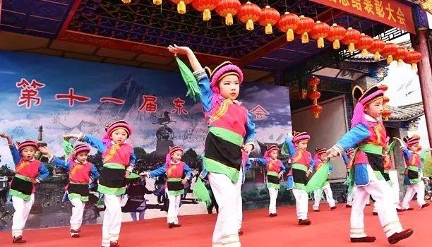 九河最新白族調，獨特旋律展現民族文化風(fēng)采