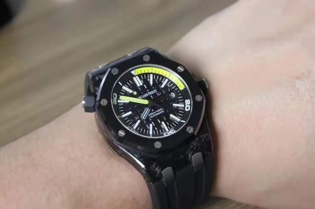 揭秘2024最新復刻表神器，奇妙日常一覽