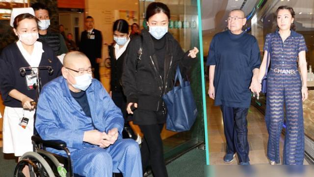 甘比日常故事與溫馨瞬間，最新照片回顧至2024年