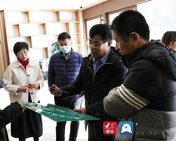 博興在線(xiàn)最新司機招聘，啟程與自然美景的駕駛之旅