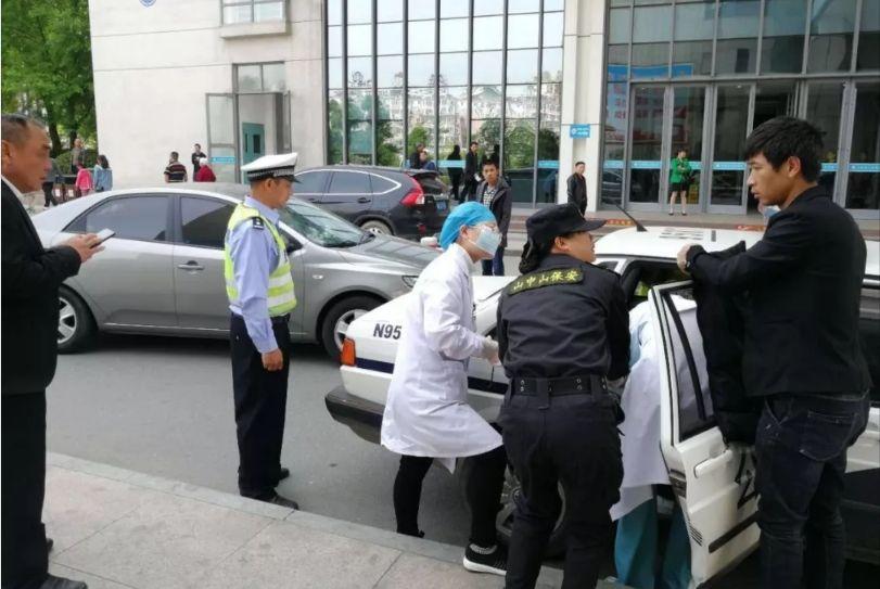 孕婦休假規定最新解讀，步驟指南與權益保障