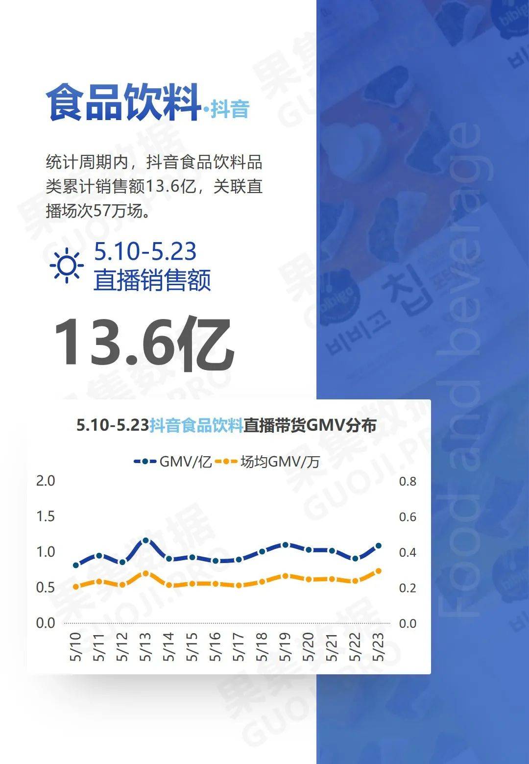 新澳門(mén)最快直播開(kāi)獎,實(shí)證數據分析_NEH9.514生活版