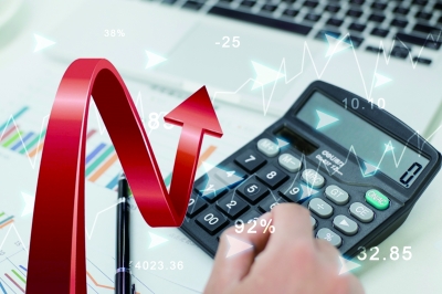 三期內必開(kāi)一期+資料,決策的信息資料_升級版96.441