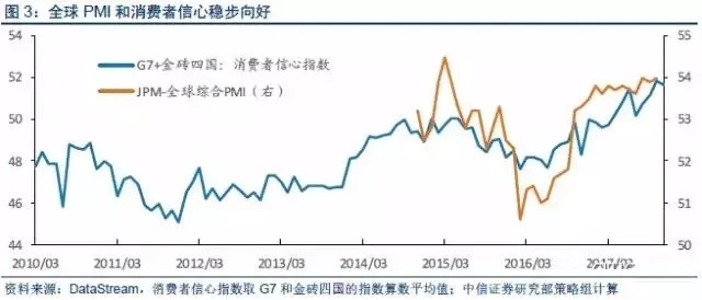 2024年新澳門(mén)王中王開(kāi)獎結果,策略?xún)?yōu)化計劃_復興版65.294