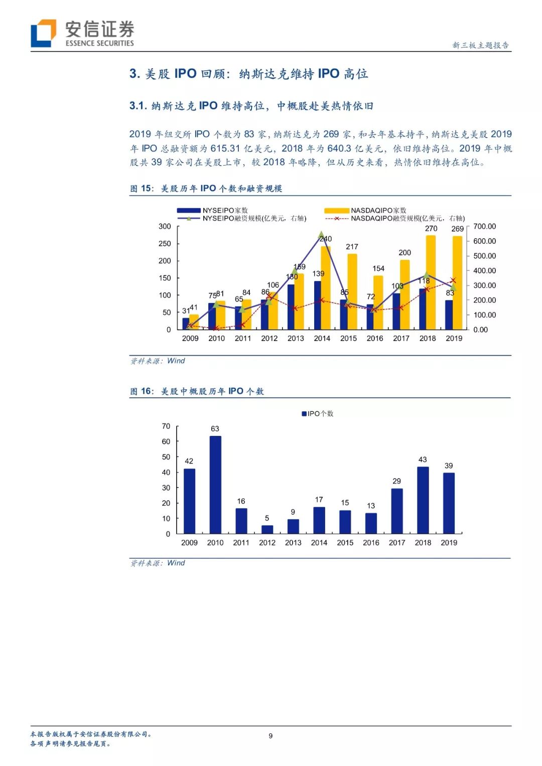 2024澳門(mén)特馬今晚開(kāi)獎圖,理論考證解析_生態(tài)版31.587