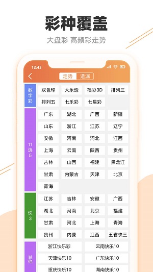 新澳門(mén)免費資料大全萬(wàn)彩吧,交叉科學(xué)_多元文化版12.392