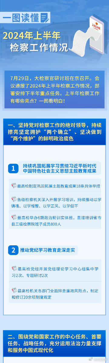 2024精準免費大全,標準執行具體評價(jià)_懸浮版95.581