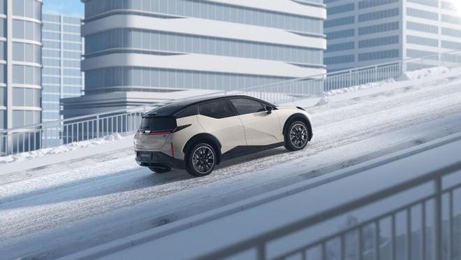 ??重磅來(lái)襲！2024最新款小車(chē)，時(shí)尚與科技的完美結合?