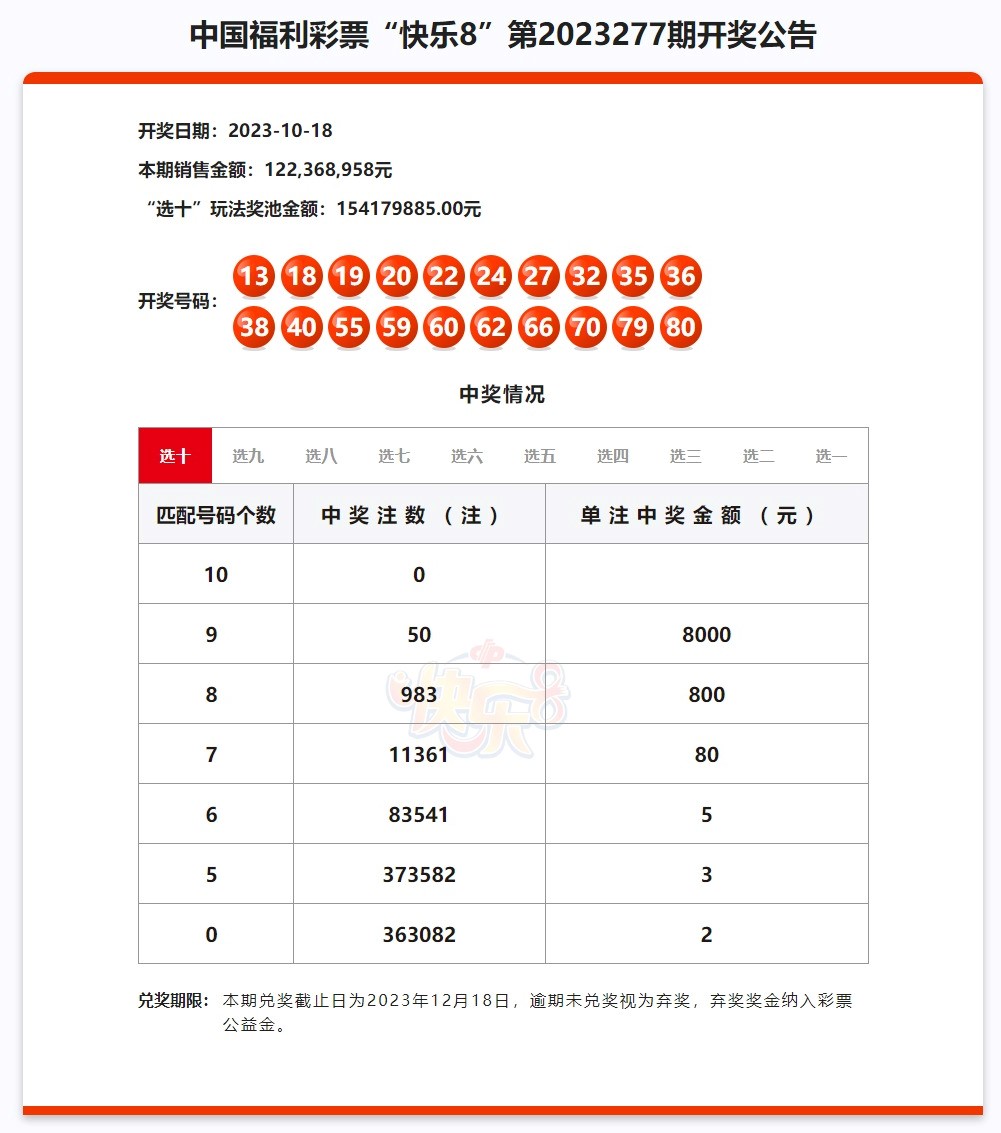 0149114港澳彩開(kāi)獎號查詢(xún),標準執行具體評價(jià)_原汁原味版32.934