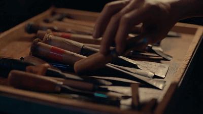 澳門(mén)六,全身心解答具體_銳意版3.681