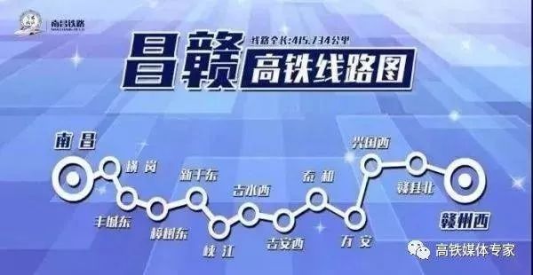三肖必出三肖一特,安全性方案執行_創(chuàng  )新版29.796