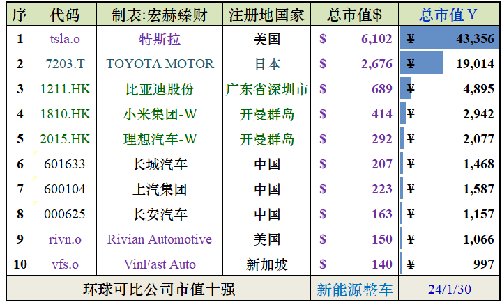 800圖庫免費資料大全,穩固計劃實(shí)施_兒童版31.689