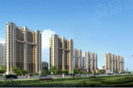 博興房?jì)r(jià)最新走勢預測,博興房?jì)r(jià)最新走勢預測，與自然共舞，探尋內心的平和之地