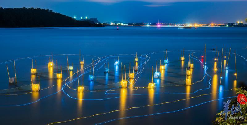 順德龍江最新新聞，獲取與閱讀步驟指南