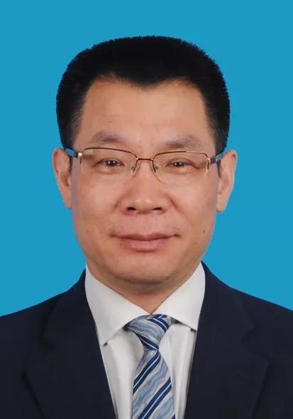 新奧六開(kāi)彩開(kāi)獎結果2024,科學(xué)解說(shuō)指法律_百搭版84.985