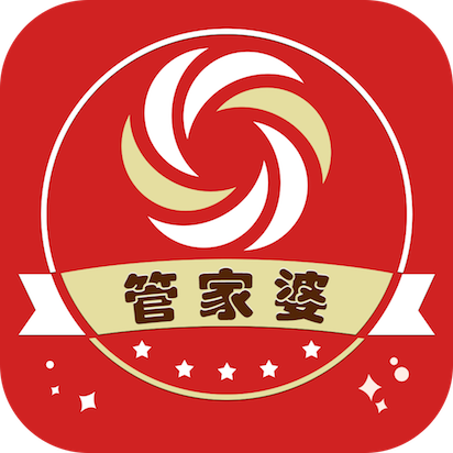 7777788888精準管家婆大聯(lián)盟特色,全面性解釋說(shuō)明_精英版19.482