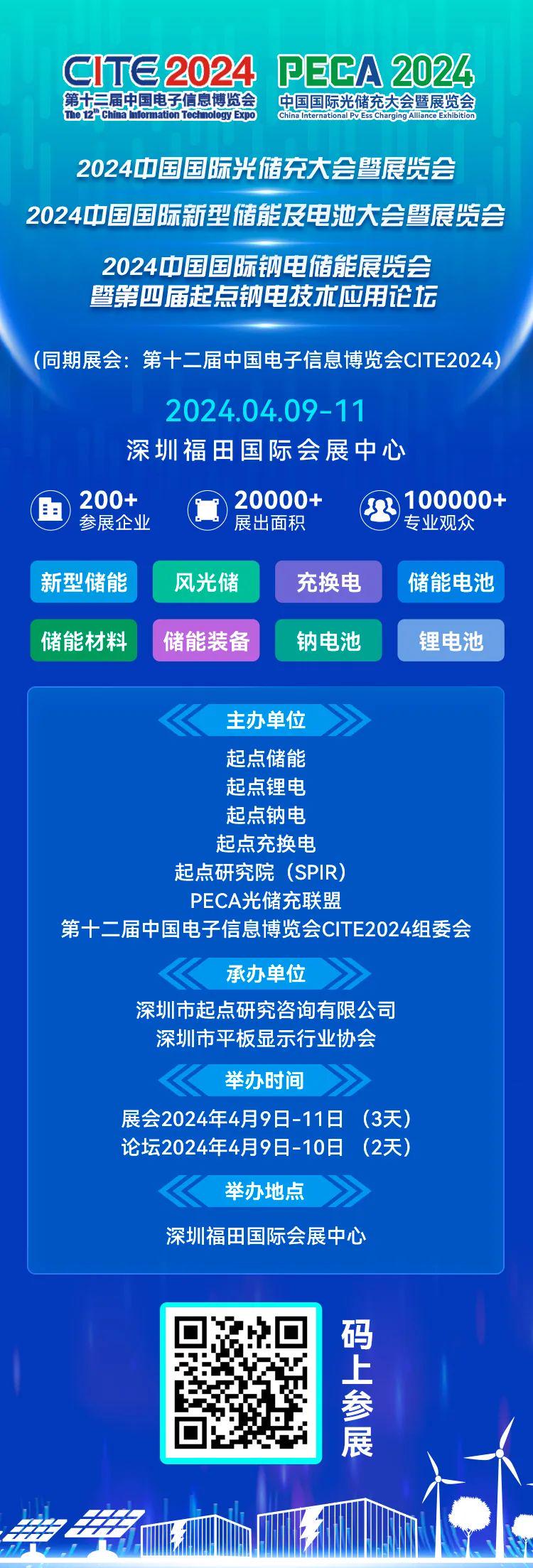 運動(dòng)場(chǎng)館燈具 第227頁(yè)