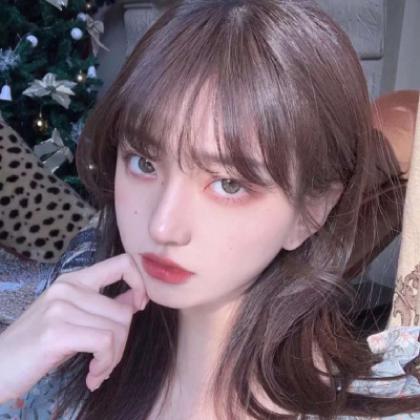 QQ頭像女霸氣最新時(shí)尚潮流，個(gè)性風(fēng)采盡顯