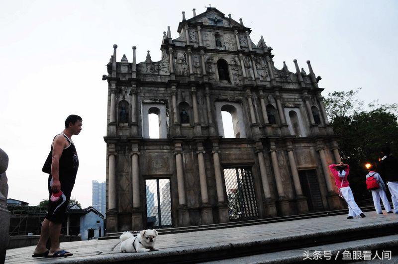 今晚買(mǎi)什么碼澳門(mén),精準分析實(shí)踐_見(jiàn)證版47.522