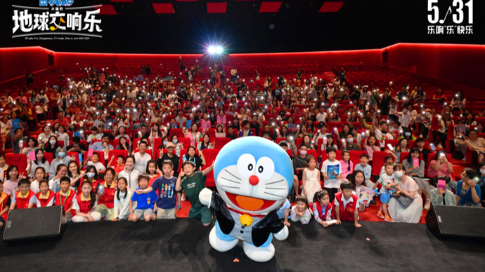 2024最新電影院體驗指南，帶你領(lǐng)略最新電影院風(fēng)情