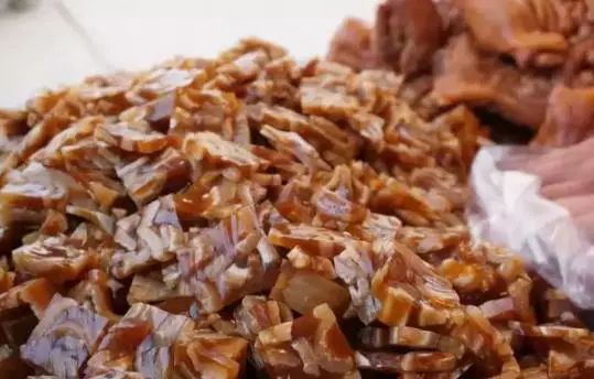 豐儲浴池最新動(dòng)態(tài)揭秘，小巷特色浴池新發(fā)現