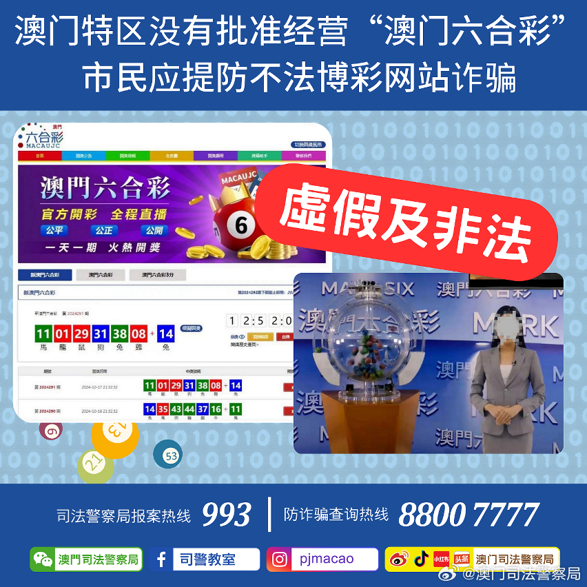 澳門(mén)白虎精準玄武版,方案優(yōu)化實(shí)施_啟動(dòng)版28.762