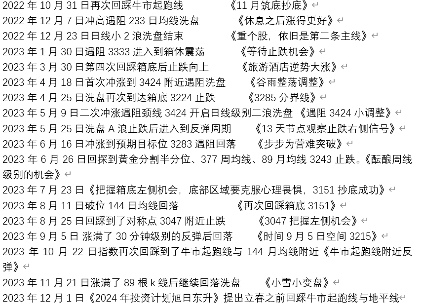 2024全年資料免費大全一肖一特,策略?xún)?yōu)化計劃_電信版63.675