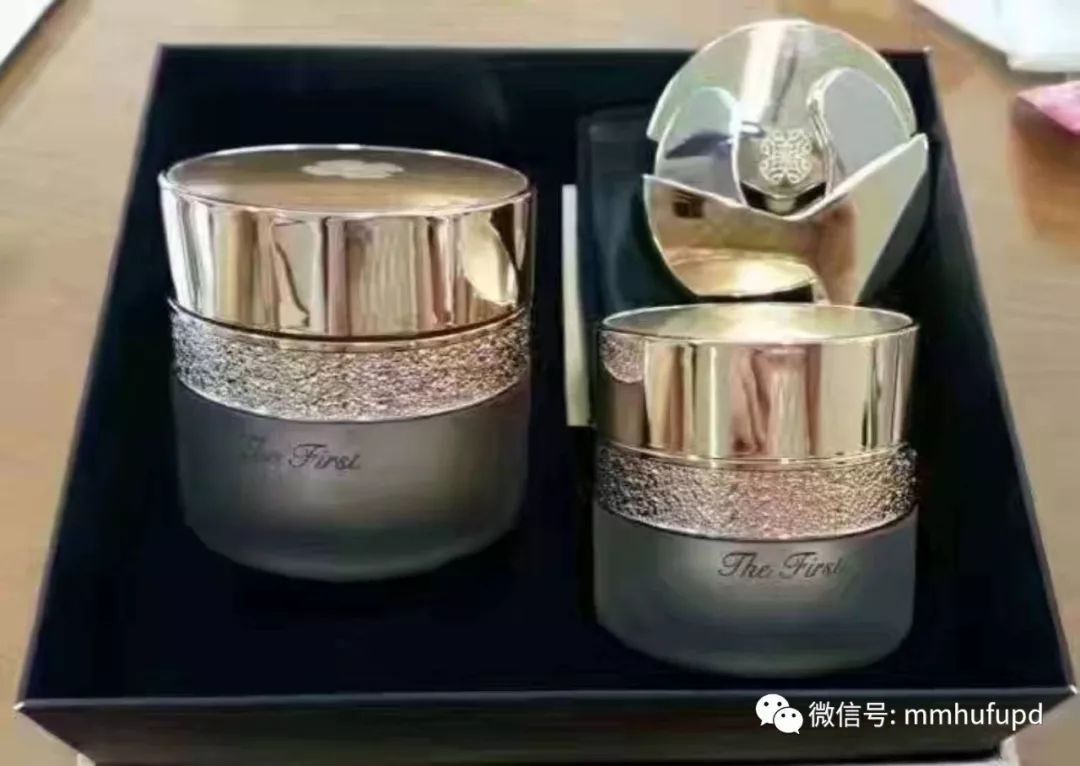 歐惠最新套盒，引領(lǐng)美妝潮流的必備選擇