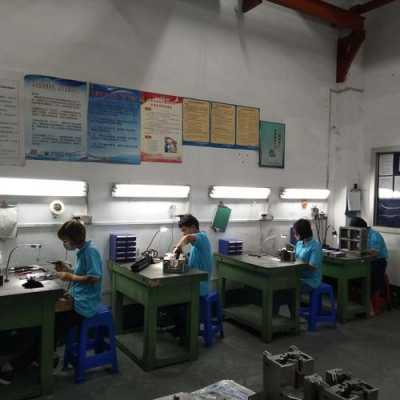 深圳打磨拋光招聘，技能學(xué)習與求職步驟指南