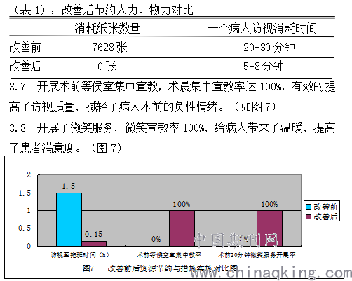 2024香港內部最準資料,持續改進(jìn)策略_運動(dòng)版4.408