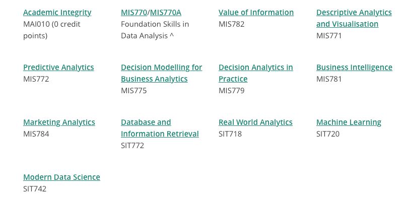 新澳正版免費資料大全,數據整合解析計劃_影像處理版76.675