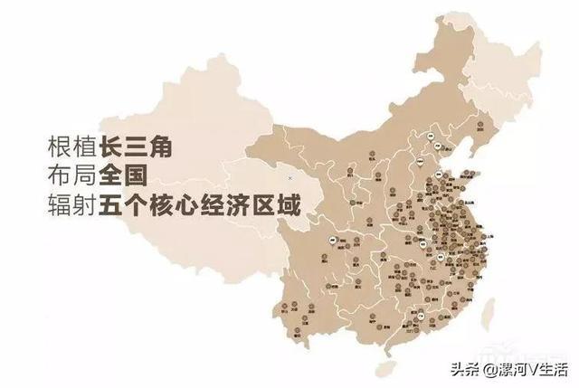 牡丹江最新規劃，乘風(fēng)破浪，共筑美好未來(lái)發(fā)展之路