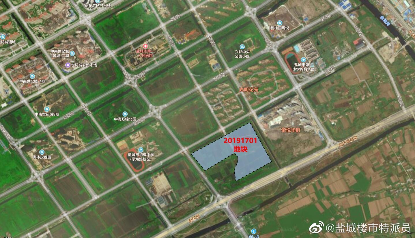 鹽城八十間最新規劃詳解，觀(guān)點(diǎn)闡述與規劃展望