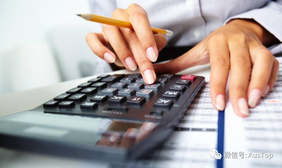 大眾網(wǎng)新澳今晚開(kāi)什么碼,信息明晰解析導向_精致生活版48.977