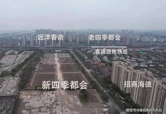未來(lái)邳州觸手可及，2024最新房?jì)r(jià)與科技體驗之旅