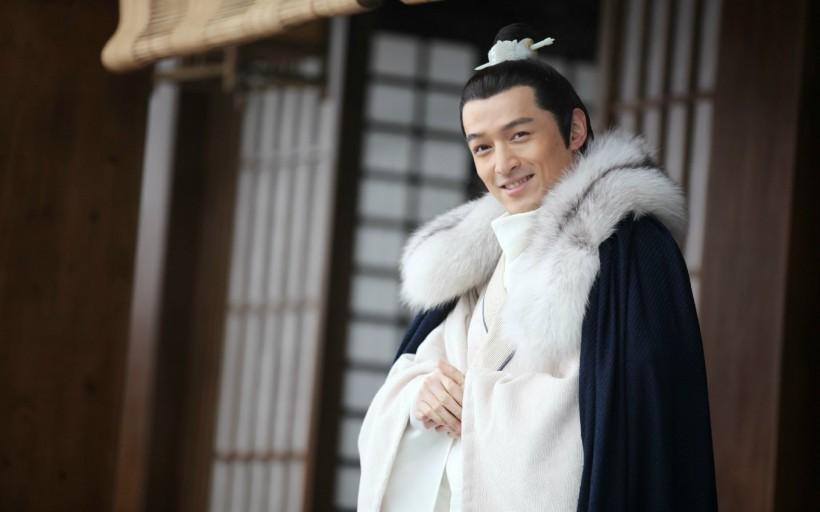 澳門(mén)江左梅郎,非金屬材料_高效版99.356