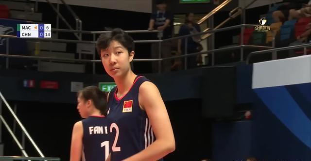 2024澳門(mén)天天開(kāi)好彩大全46期,完善實(shí)施計劃_程序版41.152