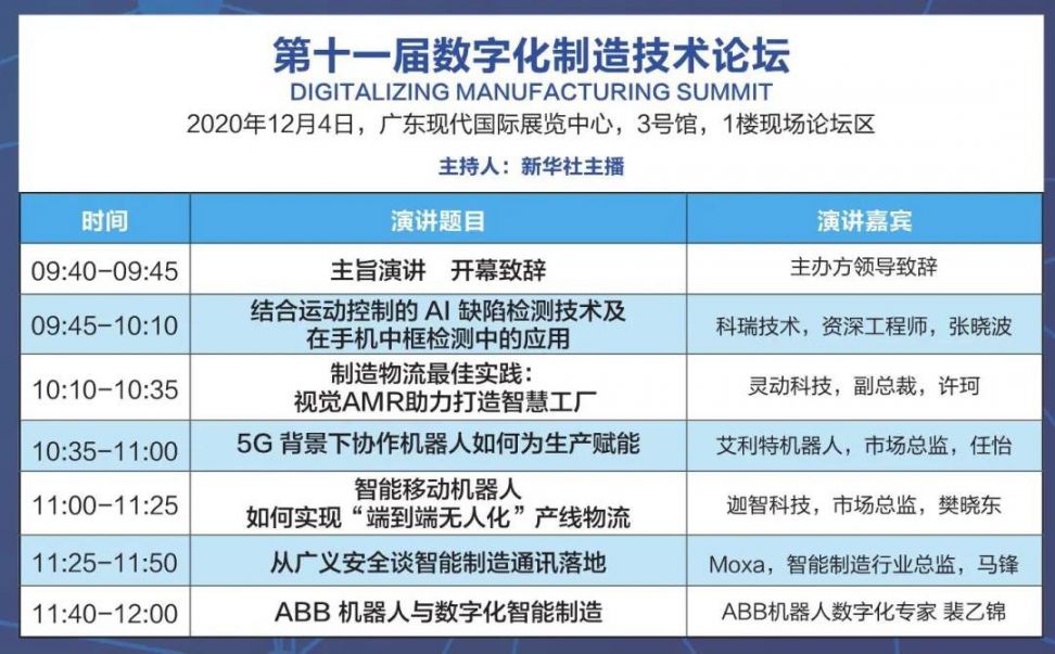 廣東二八網(wǎng)站資料站,精細化實(shí)施分析_家庭影院版46.574