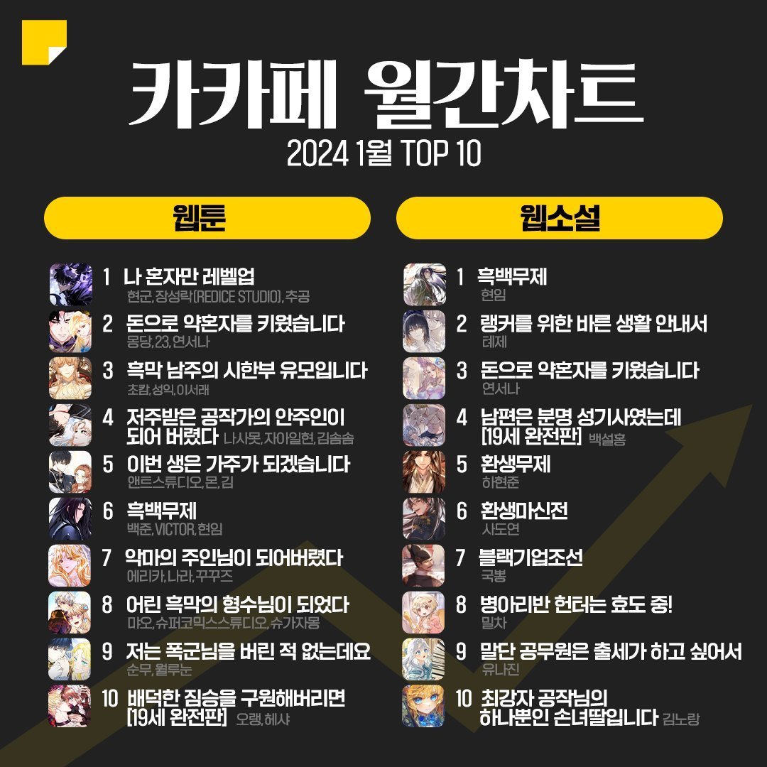 韓娛青春勵志之旅，躍動(dòng)的夢(mèng)想與韓娛之夢(mèng)