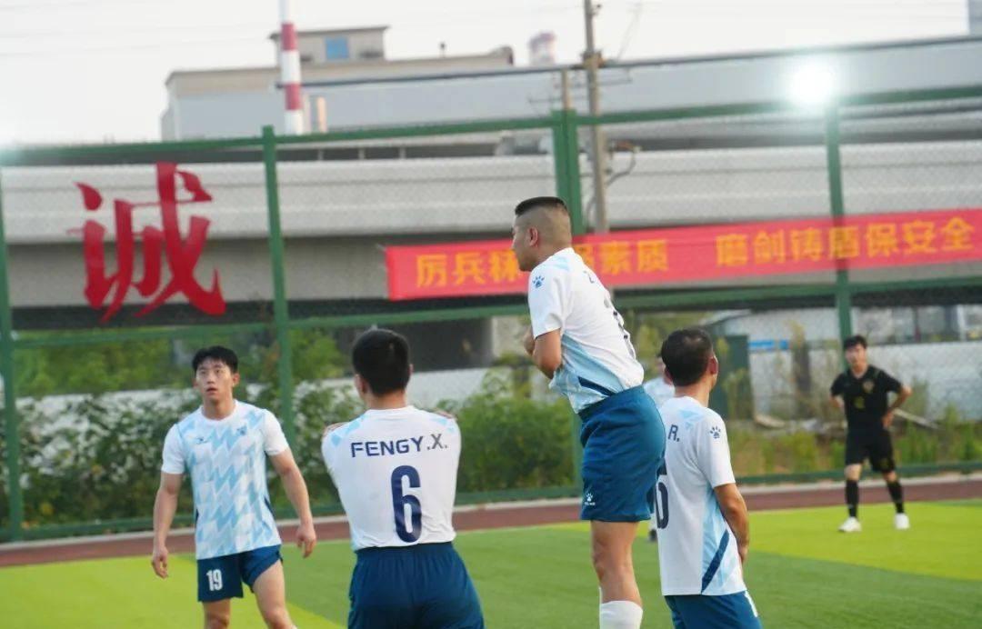 奧門(mén)最精準澳門(mén)天天彩,數據解釋說(shuō)明規劃_鉆石版34.666