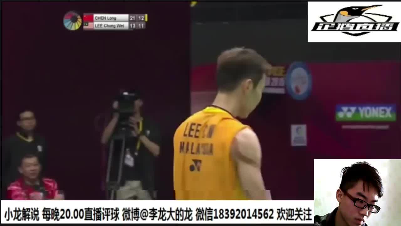 香港賽馬免費公開(kāi)資料大全,科學(xué)分析嚴謹解釋_觸控版8.383